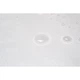 Наматрацник Iris Home з бортом Aqua-Stop Super Plus 140*200+35 (svt-2000022329408) - зображення 4