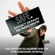 Комплект панель + стекло PanzerGlass SAFE. 3-in-1 Pack для Samsung Galaxy S24 Plus Clear (BSAFE95673) - зображення 5