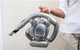 Аккумуляторный пылесос Black+Decker PD1820LF-QW - изображение 8