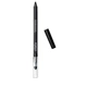 Водостійкий олівець Kiko Milano Intense Colour Long Lasting Eyeliner - 16 Black - зображення 1