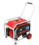 Бензиновый генератор Edon PT-11000 (7 - 7.5 кВт) - изображение 2