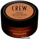 Помада для стайлинга American Crew Pomade 85 г (738678002735) - зображення 1