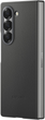 Чохол Samsung Galaxy Z Fold6 Kindsuit Case Grey (EF-VF956PJEGWW) - зображення 5