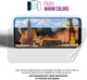 Гідрогелева плівка ArmorStandart Anti-Blue для смартфона Samsung Galaxy S24 FE (ARM76980) - зображення 5