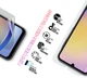 Набір гідрогелевих плівок для смартфона Samsung Galaxy A25 5G (A256) ArmorStandart Clear + Anti-Blue (ARM80686) - зображення 3
