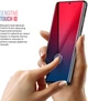 Набір гідрогелевих плівок для смартфона Apple iPhone 16 ArmorStandart Clear + Matte (ARM80698) - зображення 5