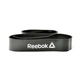 Эспандер-петля Reebok Level 3 (RSTB-10082) Black - изображение 2