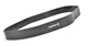 Эспандер-петля Reebok Level 3 (RSTB-10082) Black - изображение 4