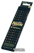 Карандаши цветные Marco Neon 6 цветов (5500-6СВ) - изображение 1