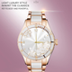 Смарт-годинник VHG N73 Gold-Pink 300 x 300 - изображение 6