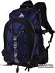 Рюкзак Onepolar W1956 30 л Navy - изображение 1