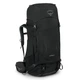 Туристический рюкзак Osprey Kyte 68 Black WXS/S (009.3317) - изображение 1