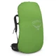 Туристический рюкзак Osprey Kyte 68 Black WXS/S (009.3317) - изображение 4