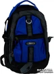 Рюкзак Onepolar W731 25 л Navy - изображение 1