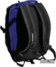 Рюкзак Onepolar W731 25 л Navy - изображение 4