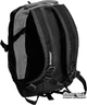 Рюкзак Onepolar W731 25 л Grey - изображение 3