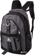 Рюкзак Onepolar W731 25 л Grey - изображение 1