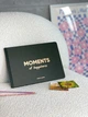 Фотоальбом Orner Moments of Happiness - зображення 2