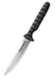 Ніж Cold Steel Tokyo Spike, Black (CST 0CS-53NHS) - зображення 1