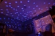 Детский ночник-проектор звездное небо Star Bellу Dream Lites в виде игрушки Санта Клаус - изображение 4