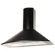 Витяжка кухонна Eleyus Bora 1200 LED SMD 90 BL[88945] - зображення 3
