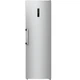 Холодильник Gorenje R619EAXL6[59742] - изображение 1