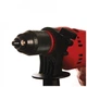 Дрель Milwaukee PDE 13 RX 21 Нм (4933409200)[58430] - изображение 4
