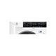 Стиральная машина Electrolux EW7N7F348SUI[60097] - изображение 3