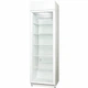 Холодильник Snaige CD40DM-S3002E[91213] - изображение 1