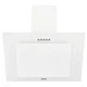 Витяжка кухонна Eleyus VERTICAL 470 50 WH[88936] - зображення 1