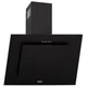 Витяжка кухонна Eleyus VERTICAL 1000 60 BL[88933] - зображення 2