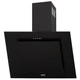 Витяжка кухонна Eleyus VERTICAL 1000 60 BL[88933] - зображення 3