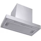 Витяжка кухонна Perfelli BIC 6654 I 1000 LED[48375] - зображення 2