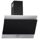 Вытяжка кухонная Eleyus Focus 700 50 IS+BL (Focus70050IS+BL)[48106] - изображение 2