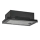 Вытяжка кухонная Pyramida TLX1-60 BL[48147] - изображение 3