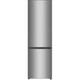 Холодильник Gorenje RK4182PS4[59897] - изображение 1
