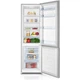 Холодильник Gorenje RK4182PS4[59897] - изображение 2