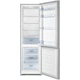 Холодильник Gorenje RK4182PS4[59897] - изображение 3
