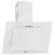 Витяжка кухонна Eleyus VERTICAL 700 60 WH (VERTICAL70060WH)[48054] - зображення 1