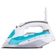 Утюг Ardesto IR-C2228-TQ/2200Вт/280мл/пар/ самоочищення /антикапля /керам (IR-C2228-TQ)[23438] - изображение 2