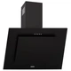 Вытяжка кухонная Eleyus VERTICAL 700 60 BL (VERTICAL70060BL)[88927] - изображение 1
