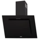 Вытяжка кухонная Eleyus VERTICAL 700 60 BL (VERTICAL70060BL)[88927] - изображение 3