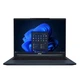 Ноутбук Для Гейминга (2024) MSI Stealth 16 AI Studio Ultra 9-185H/32GB/2TB/Win11 RTX4070 - изображение 1