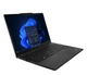 Ноутбук Lenovo ThinkPad X13 Ultra 7-155U/32GB/1TB/Win11P - зображення 2