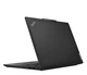 Ноутбук Lenovo ThinkPad X13 Ultra 7-155U/32GB/1TB/Win11P - зображення 3