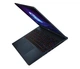 Ноутбук Для Гейминга (2024) MSI Stealth 16 AI Studio Ultra 9-185H/32GB/2TB/Win11 RTX4070 - изображение 4