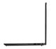Ноутбук Lenovo ThinkPad X13 Ultra 7-155U/32GB/1TB/Win11P - зображення 6