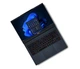 Ноутбук Для Гейминга (2024) MSI Stealth 16 AI Studio Ultra 9-185H/32GB/2TB/Win11 RTX4070 - изображение 6