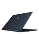 Ноутбук Для Гейминга (2024) MSI Stealth 16 AI Studio Ultra 9-185H/32GB/2TB/Win11 RTX4070 - изображение 7