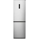 Холодильник Gorenje N619EAXL4[59898] - изображение 1